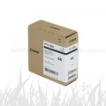 Tusz Canon PFI-110BK do TX-2000, TX-3000 | 110ml (CF2364C001AA) Black